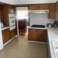Room for rent in Culver City #3