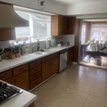 Room for rent in Culver City #2