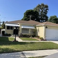 Room for rent in Culver City #1
