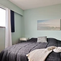 Coliving in Killarney - East Van, Vancouver