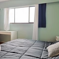 Coliving in Killarney - East Van, Vancouver
