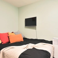 Coliving in Killarney - East Van, Vancouver