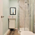 Coliving in Killarney - East Van, Vancouver