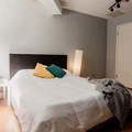 Coliving in Oakridge - West Van, Vancouver