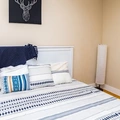 Coliving in Oakridge - West Van, Vancouver