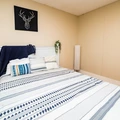 Coliving in Oakridge - West Van, Vancouver