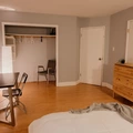 Coliving in Oakridge - West Van, Vancouver