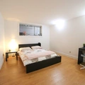 Coliving in Oakridge - West Van, Vancouver