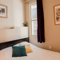 Coliving in Mount Pleasant - East Van, Vancouver