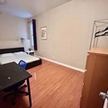 Coliving in Mount Pleasant - East Van, Vancouver