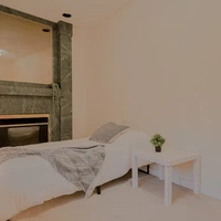 Coliving in Dunbar Southlands - South Van, Vancouver
