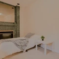 Coliving in Dunbar Southlands - South Van, Vancouver