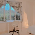 Coliving in Dunbar Southlands - South Van, Vancouver