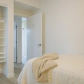 Coliving in Kensington-Cedar Cottage - East Van, Vancouver