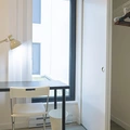 Coliving in Kensington-Cedar Cottage - East Van, Vancouver
