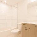 Coliving in Kensington-Cedar Cottage - East Van, Vancouver