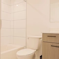 Coliving in Kensington-Cedar Cottage - East Van, Vancouver