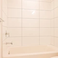 Coliving in Kensington-Cedar Cottage - East Van, Vancouver