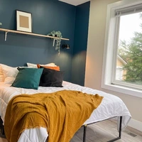 Co-living en New Westminster - Burnaby / New West, Vancouver