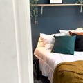Coliving in New Westminster - Burnaby / New West, Vancouver