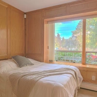 Co-living en Oakridge - West Van, Vancouver
