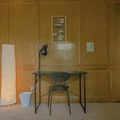 Coliving in Oakridge - West Van, Vancouver