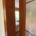 Coliving in Oakridge - West Van, Vancouver
