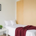 Coliving in Gastown - Downtown Van, Vancouver
