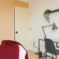 Coliving in Gastown - Downtown Van, Vancouver