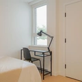 Coliving in Gastown - Downtown Van, Vancouver