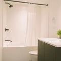 Coliving in Gastown - Downtown Van, Vancouver