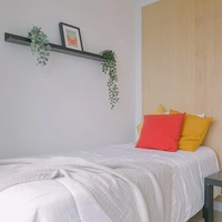 Coliving in Gastown - Downtown Van, Vancouver