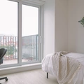 Coliving in Gastown - Downtown Van, Vancouver