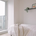Coliving in Gastown - Downtown Van, Vancouver