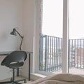 Coliving in Gastown - Downtown Van, Vancouver