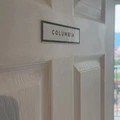 Coliving in Gastown - Downtown Van, Vancouver