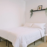 Coliving in Gastown - Downtown Van, Vancouver