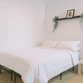 Coliving in Gastown - Downtown Van, Vancouver