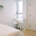 Coliving in Gastown - Downtown Van, Vancouver