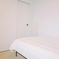 Coliving in Gastown - Downtown Van, Vancouver