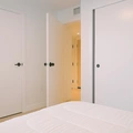 Coliving in Gastown - Downtown Van, Vancouver