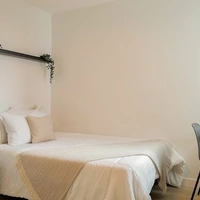 Coliving in Gastown - Downtown Van, Vancouver