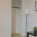 Coliving in Gastown - Downtown Van, Vancouver
