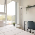 Coliving in Gastown - Downtown Van, Vancouver