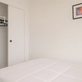 Coliving in Gastown - Downtown Van, Vancouver