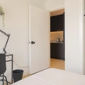 Coliving in Gastown - Downtown Van, Vancouver