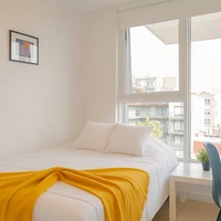 Coliving in Gastown - Downtown Van, Vancouver
