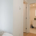 Coliving in Yaletown - Downtown Van, Vancouver