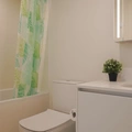 Coliving in Yaletown - Downtown Van, Vancouver