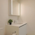 Coliving in Yaletown - Downtown Van, Vancouver